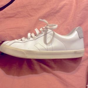 Veja sneakers